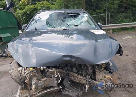 2021 Hyundai Kona Ultimate from USA, damaged, VIN KM8K5CA55MU627454